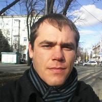 Отзыв от Роман - Visa DTV