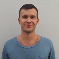 Отзыв от Валентин - Виза Destination Thailand