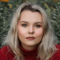 Отзыв от Лариса - виза ДТВ